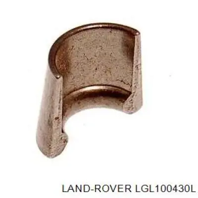 LGL100430L Land Rover