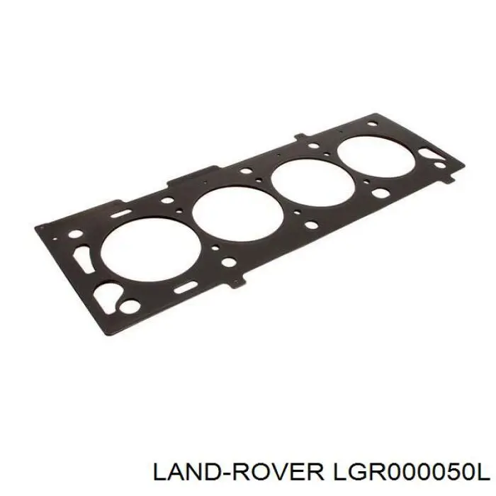 Taqués hidráulicos Fiat/Alfa/Lancia 7796198 precio, desde 11,00 EUR