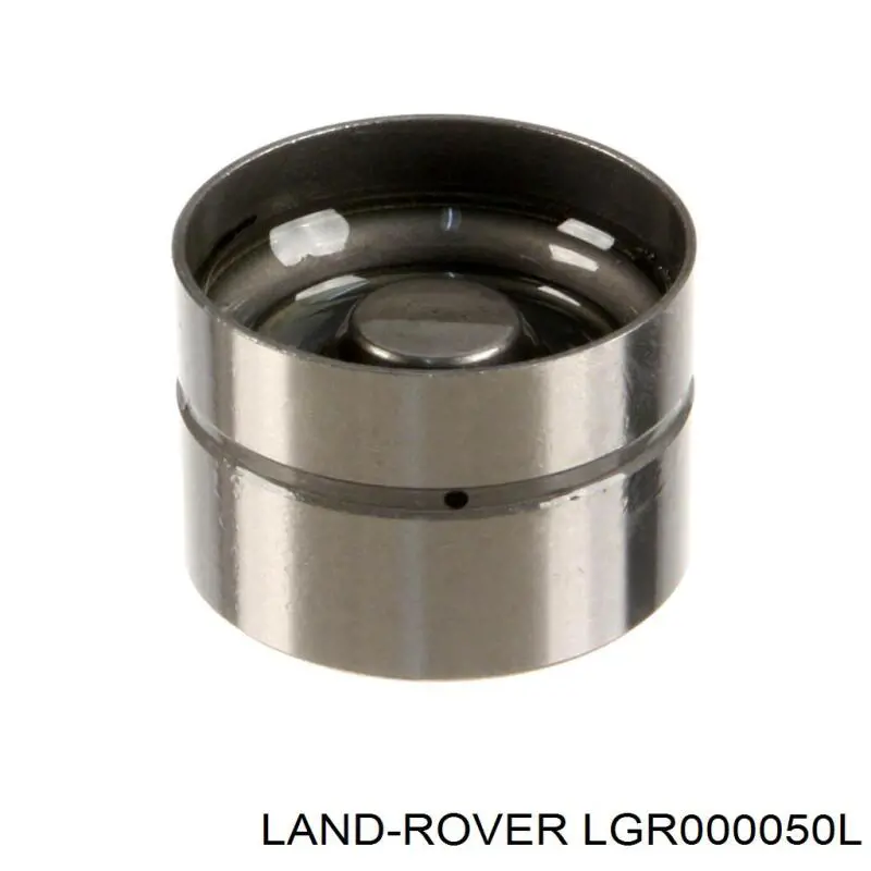 Comprar LGR000050L Land Rover Taqués hidráulicos