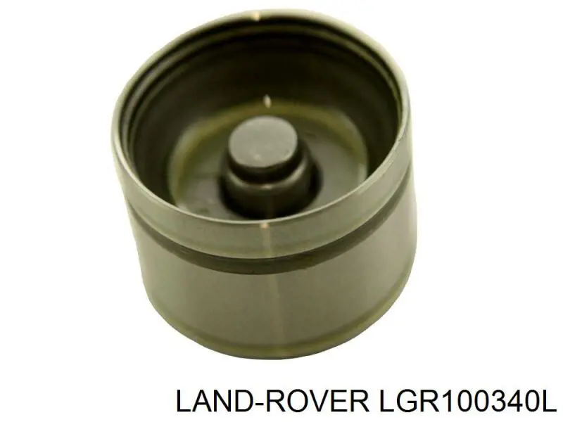 Taqués hidráulicos Land Rover LGR100340L precio, desde 17,11 EUR