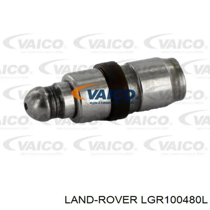 Taqués hidráulicos Land Rover LGR100480L precio, desde 10,45 EUR