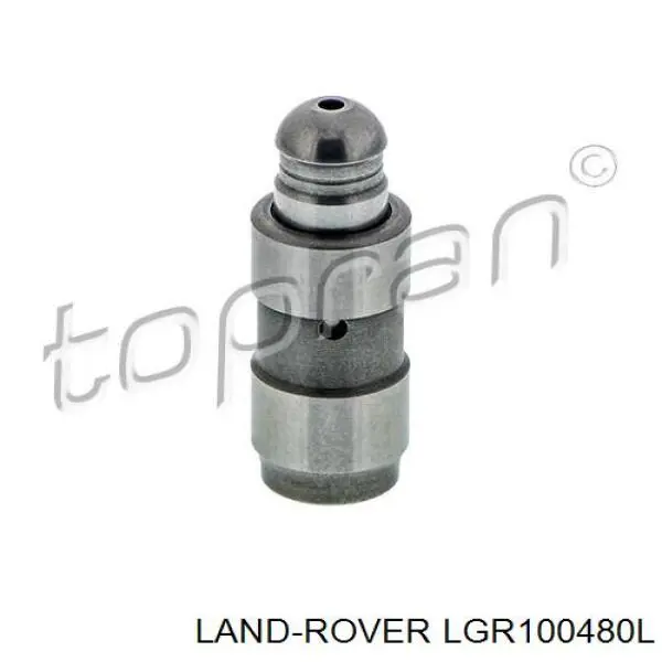 LGR100480L Land Rover empujador de válvula