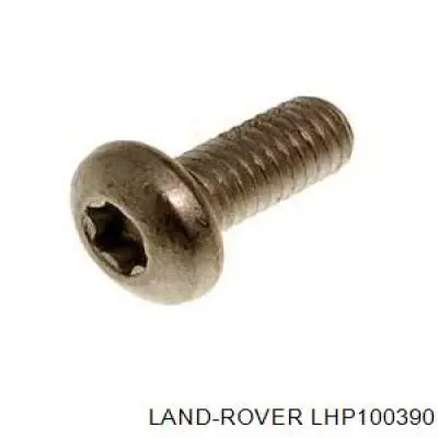 LHP100390 Land Rover Rodillo de cadena