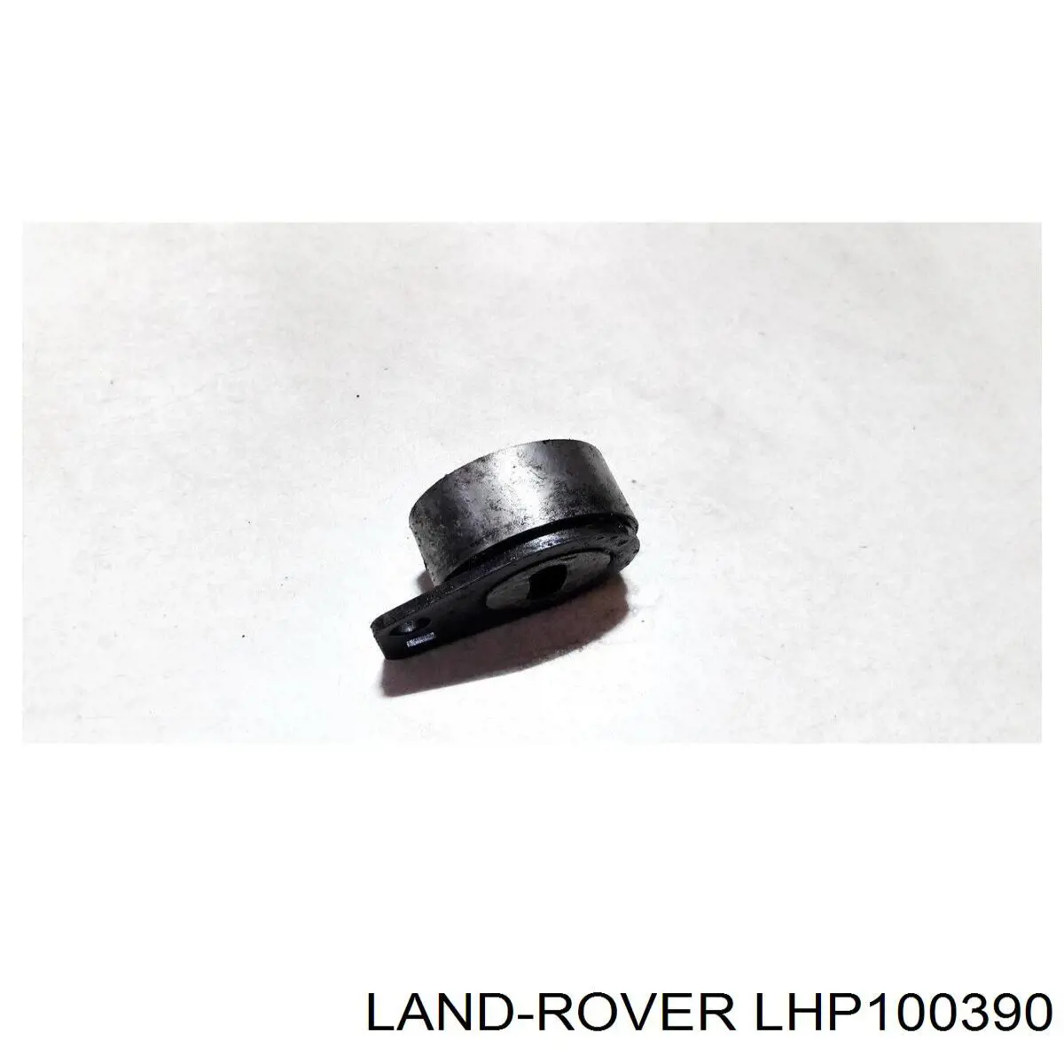 Tensor de la correa de distribución Land Rover LHP100390 precio, desde 30,87 EUR