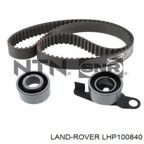 LHP100840 Land Rover Rodillo de cadena