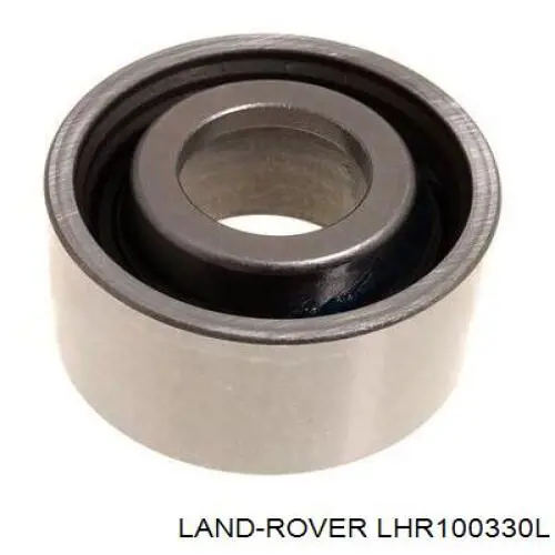  Land Rover LHR100330L precio, desde  