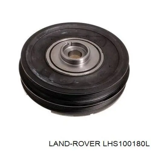 LHS100180L Land Rover