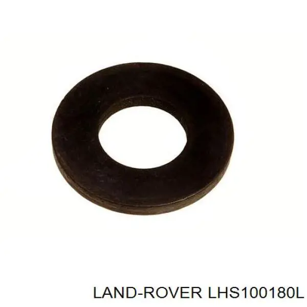 Piñón del cigüeñal Land Rover LHS100180L precio, desde  EUR