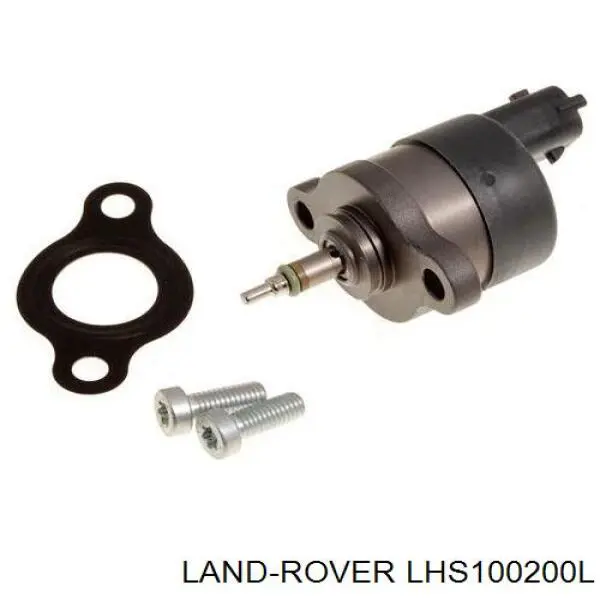 Comprar LHS100200L Land Rover Engranaje de estrella, bomba de inyección