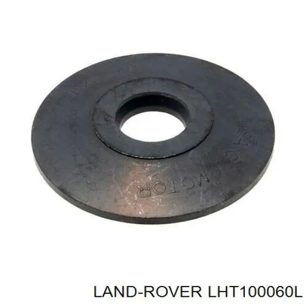 LHT100060L Land Rover