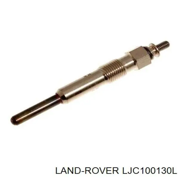 Comprar LJC100130L Land Rover 