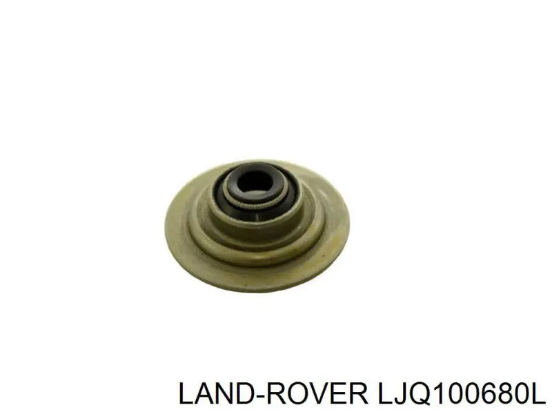 Retenes de válvulas Land Rover LJQ100680L precio, desde 3,34 EUR