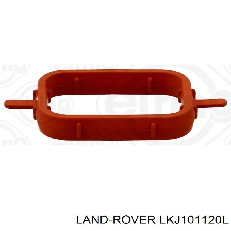 Junta de colector de admisión Land Rover LKJ101120L precio, desde 6,18 EUR