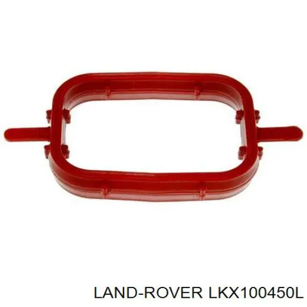  Land Rover LKX100450L precio, desde  