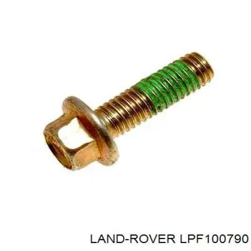 Comprar LP9751 BGA Bomba De Aceite