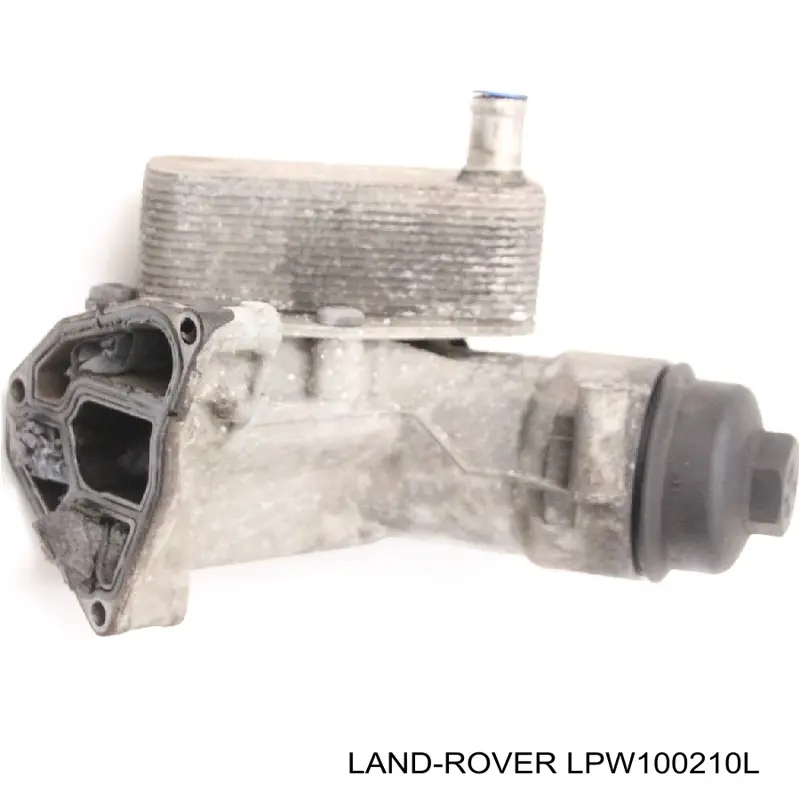 LPW100210L Land Rover