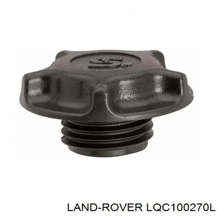  Land Rover LQC100190L precio, desde 11,89 EUR