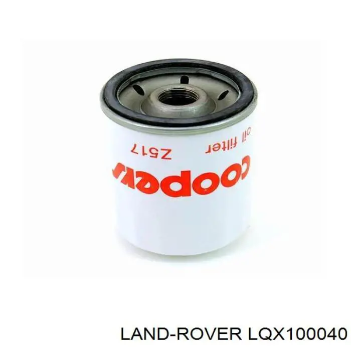Retén de cigüeñal frontal Rover 75 sedán (RJ) (1999 - 2005) precio, desde 6,88 EUR