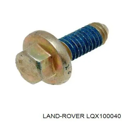 Comprar Retén de cigüeñal frontal Rover 75  RJ