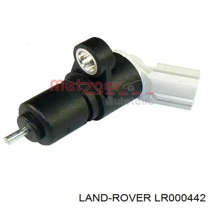 LR000442 Land Rover sensor de árbol de levas