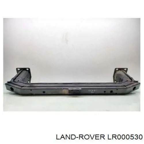  Ford 1385556 precio, desde 65,34 EUR