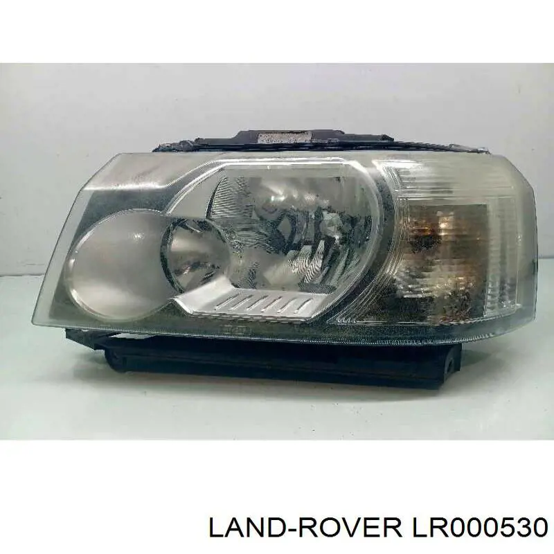 Comprar 1385556 Ford 