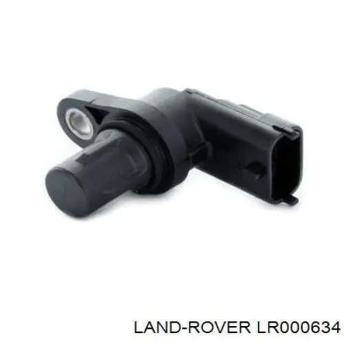 Sensor de posición del árbol de levas LAND ROVER LR000634