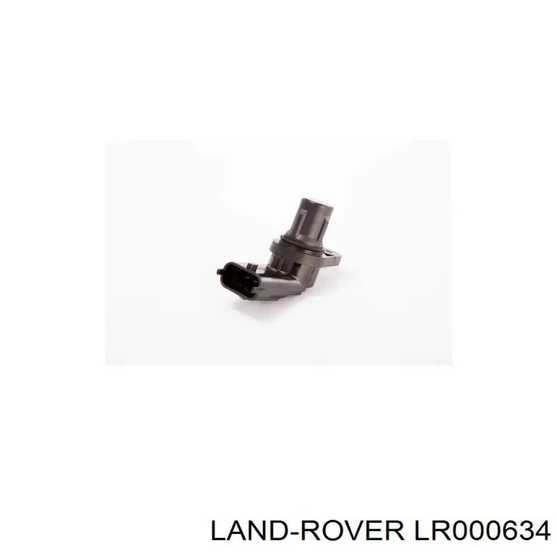 Comprar LR000634 Land Rover Sensor de posición del árbol de levas