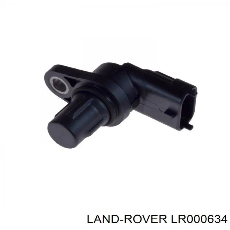 Sensor de árbol de levas Land Rover LR000634 precio, desde 24,41 EUR
