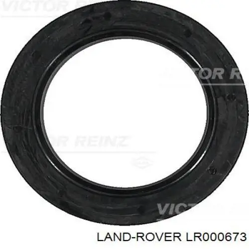 Retén de cigüeñal frontal Land Rover LR000673 precio, desde 13,02 USD