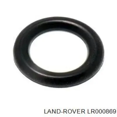 LR000869LR Britpart