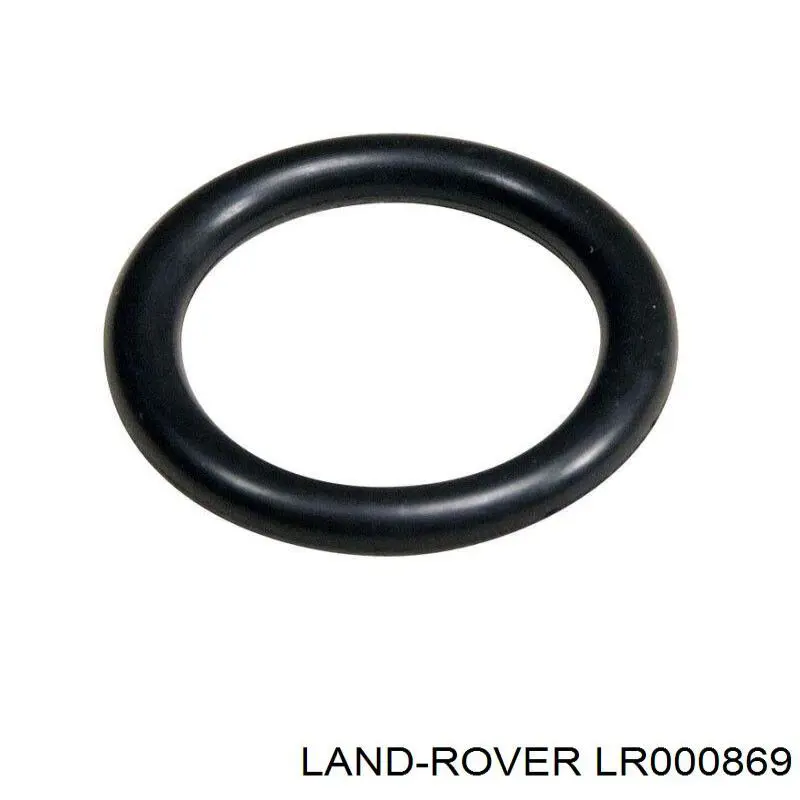 Junta del tapón del cárter de la transmisión automática Land Rover LR000869 precio, desde 2,65 EUR
