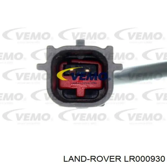 LR000930 Land Rover