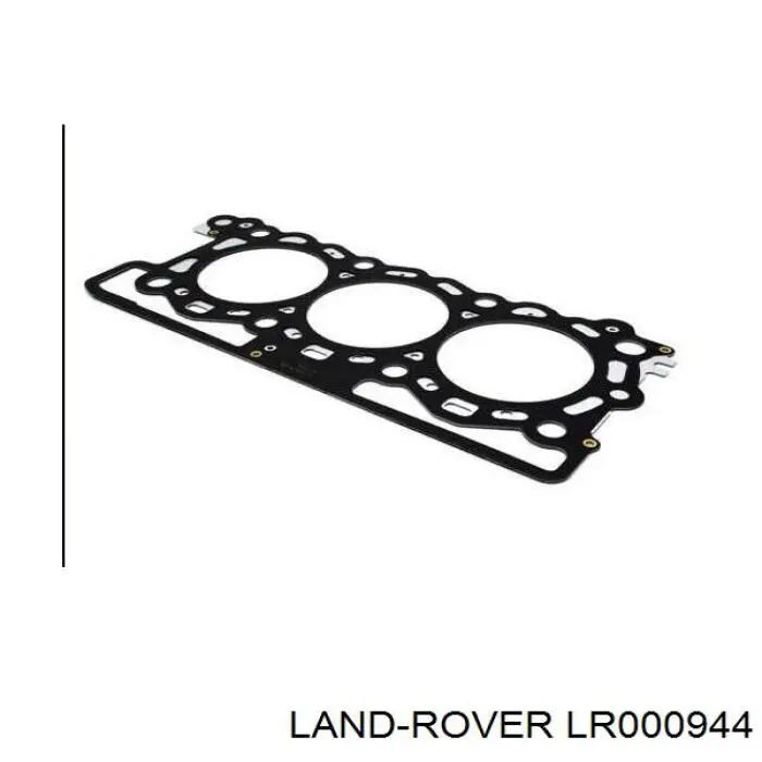 LR000944 Land Rover