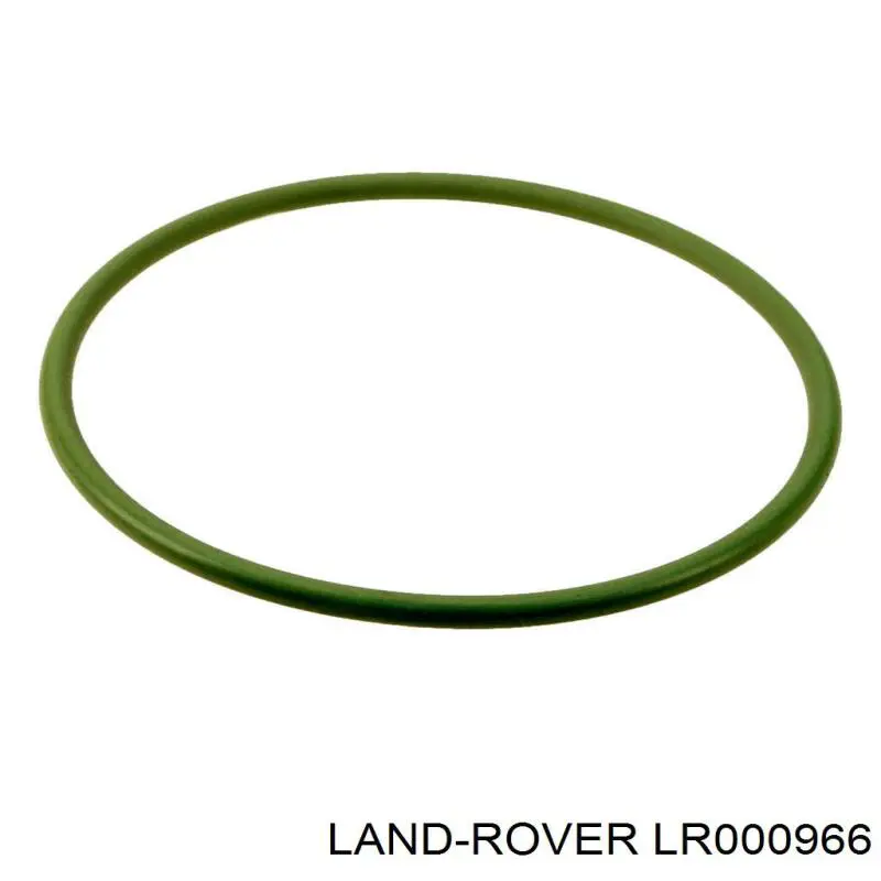 Junta, sensor de nivel de combustible, bomba de combustible (depósito de combustible) para Land Rover Range Rover (L320)