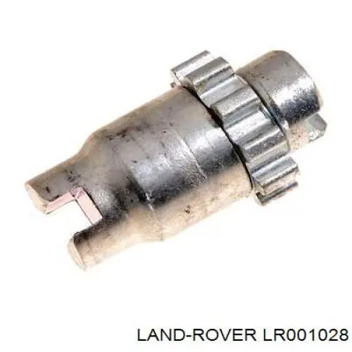 LR001028 Britpart