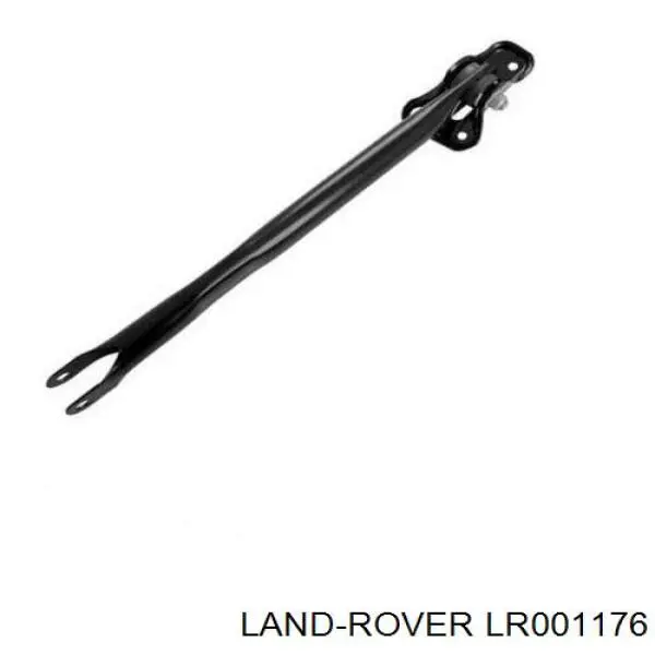 Comprar LR001176 Land Rover Barra oscilante, suspensión de ruedas, trasera izquierda