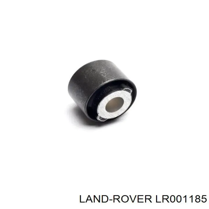 Buje de mangueta trasera Land Rover LR001185 precio, desde 12,14 EUR