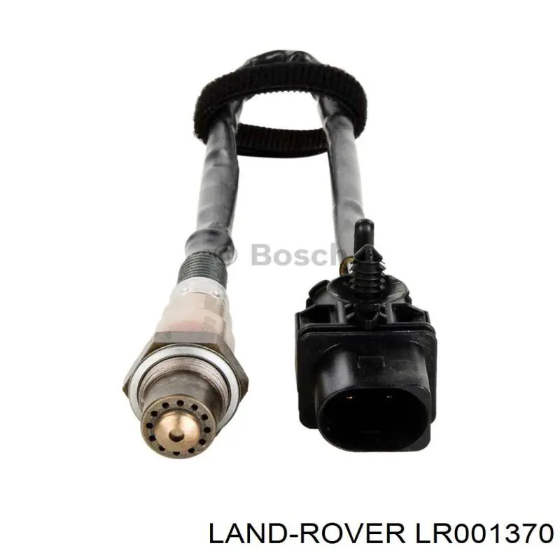 Sonda de oxígeno Magneti Marelli 466016355177 precio, desde 85,06 EUR