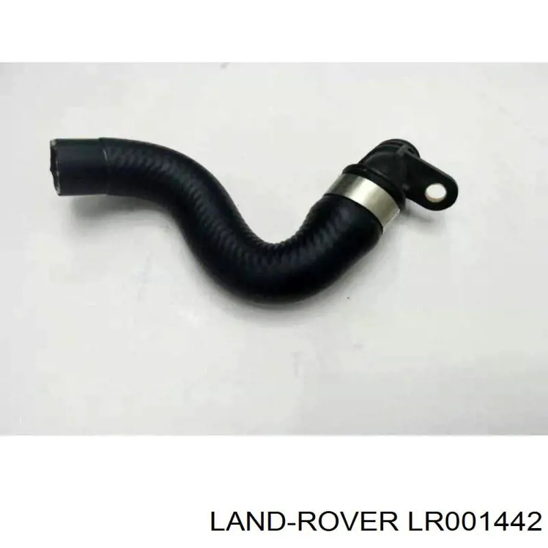 LR001442 Land Rover