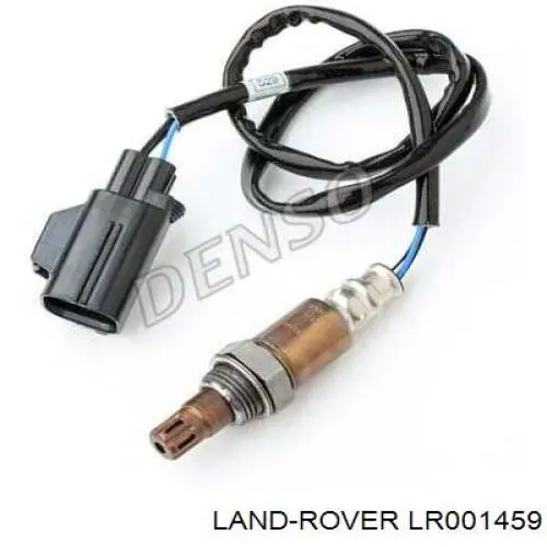 LR001459 Land Rover sonda lambda sensor de oxigeno para catalizador