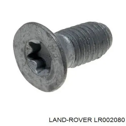 Comprar LR002080 Land Rover 