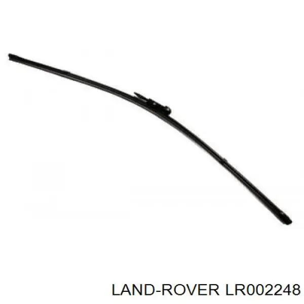 LR018437 Land Rover 