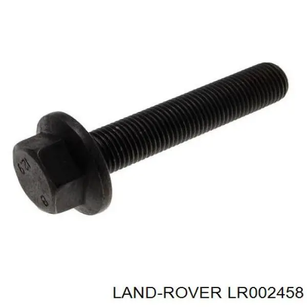 Perno de la polea del cigüeñal Land Rover 1326752 precio, desde 66,42 EUR