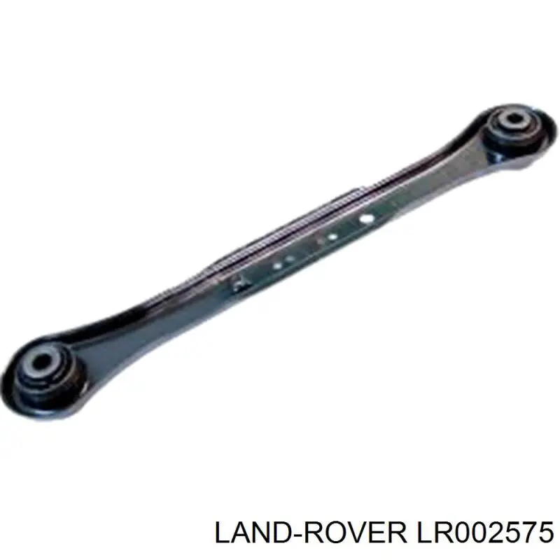 Barra oscilante, suspensión de ruedas, eje trasero Land Rover LR002575 precio, desde 35,27 EUR