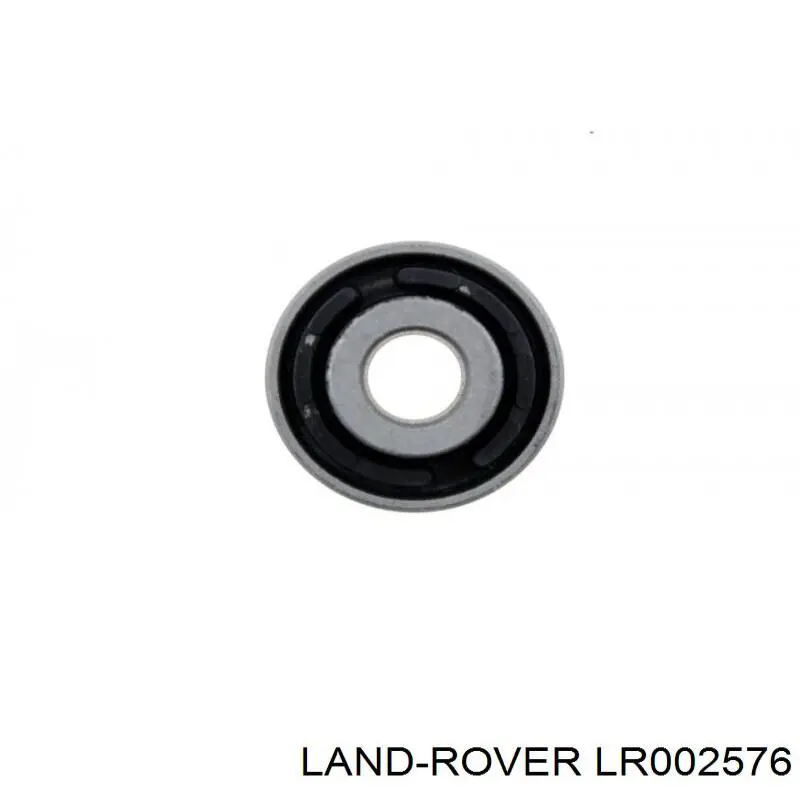 Barra oscilante, suspensión de ruedas, eje trasero Land Rover LR002576 precio, desde 46,93 EUR