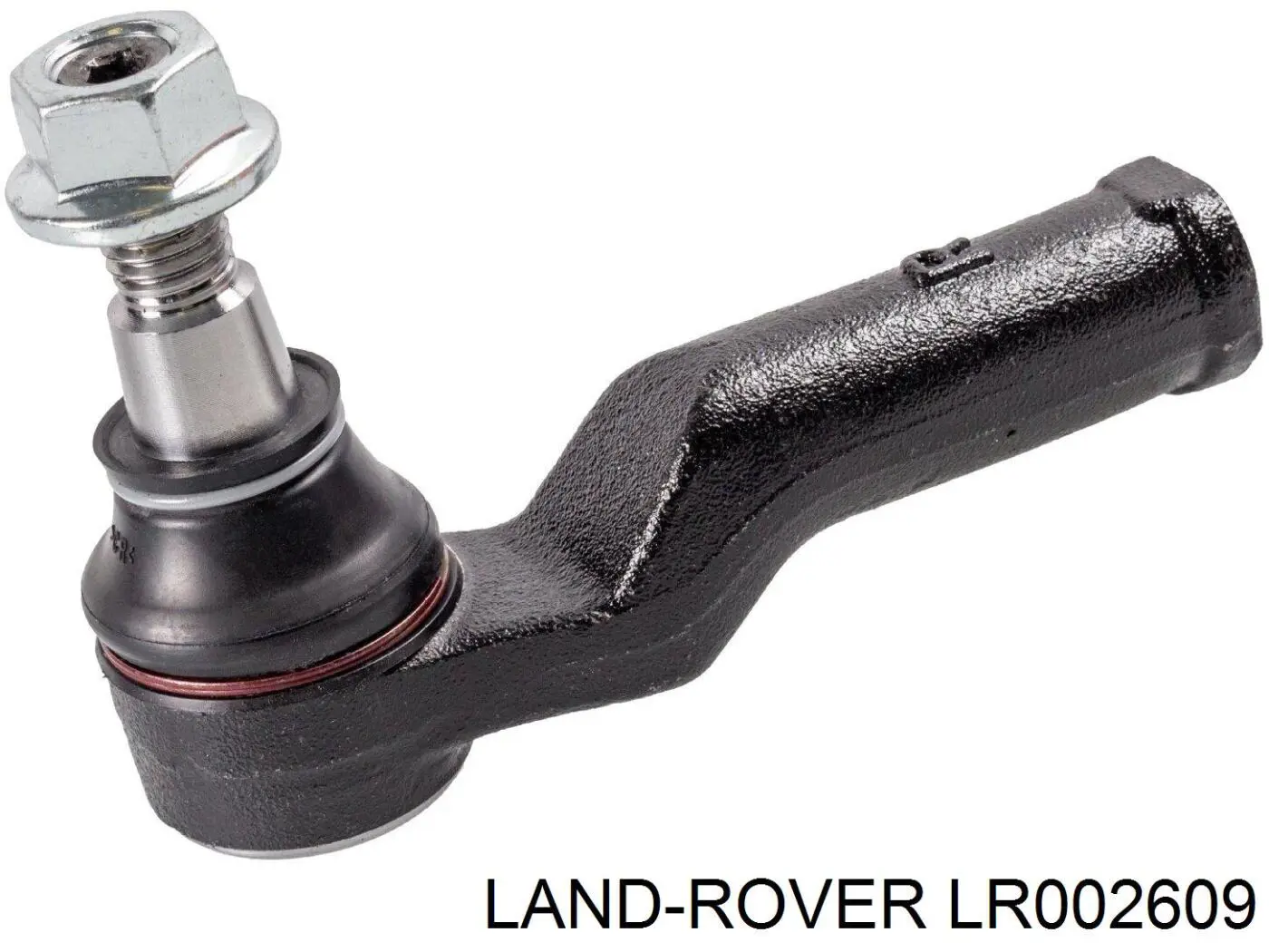 Rótula de barra de acoplamiento Land Rover LR002609 precio, desde 16,11 EUR