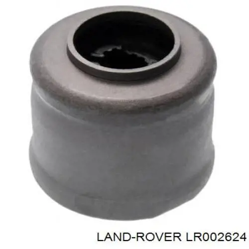 Comprar LR002624 Land Rover Brazo inferior derecho de la suspensión delantera