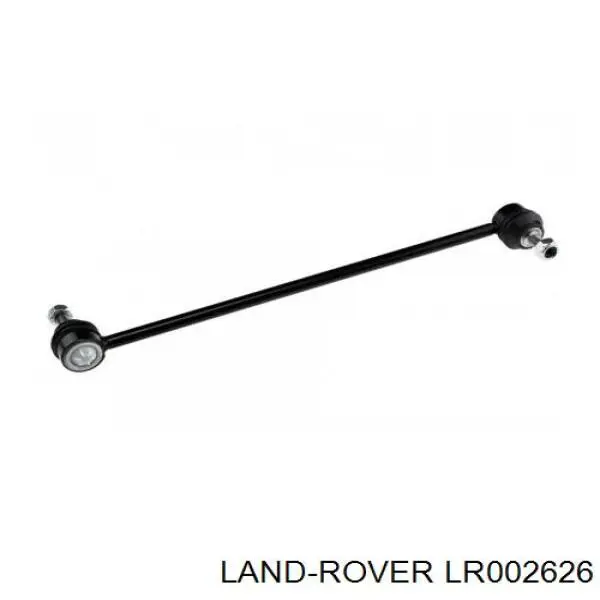Bieleta estabilizadora delantera Land Rover LR002626 precio, desde 16,80 EUR