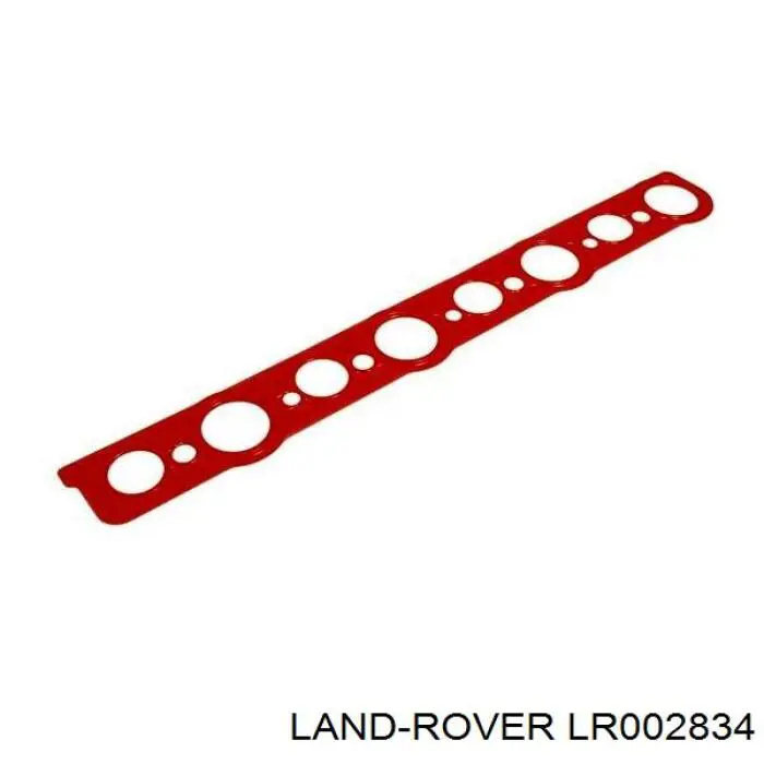 Comprar LR002834 Land Rover Juego de juntas de tapa de balancines